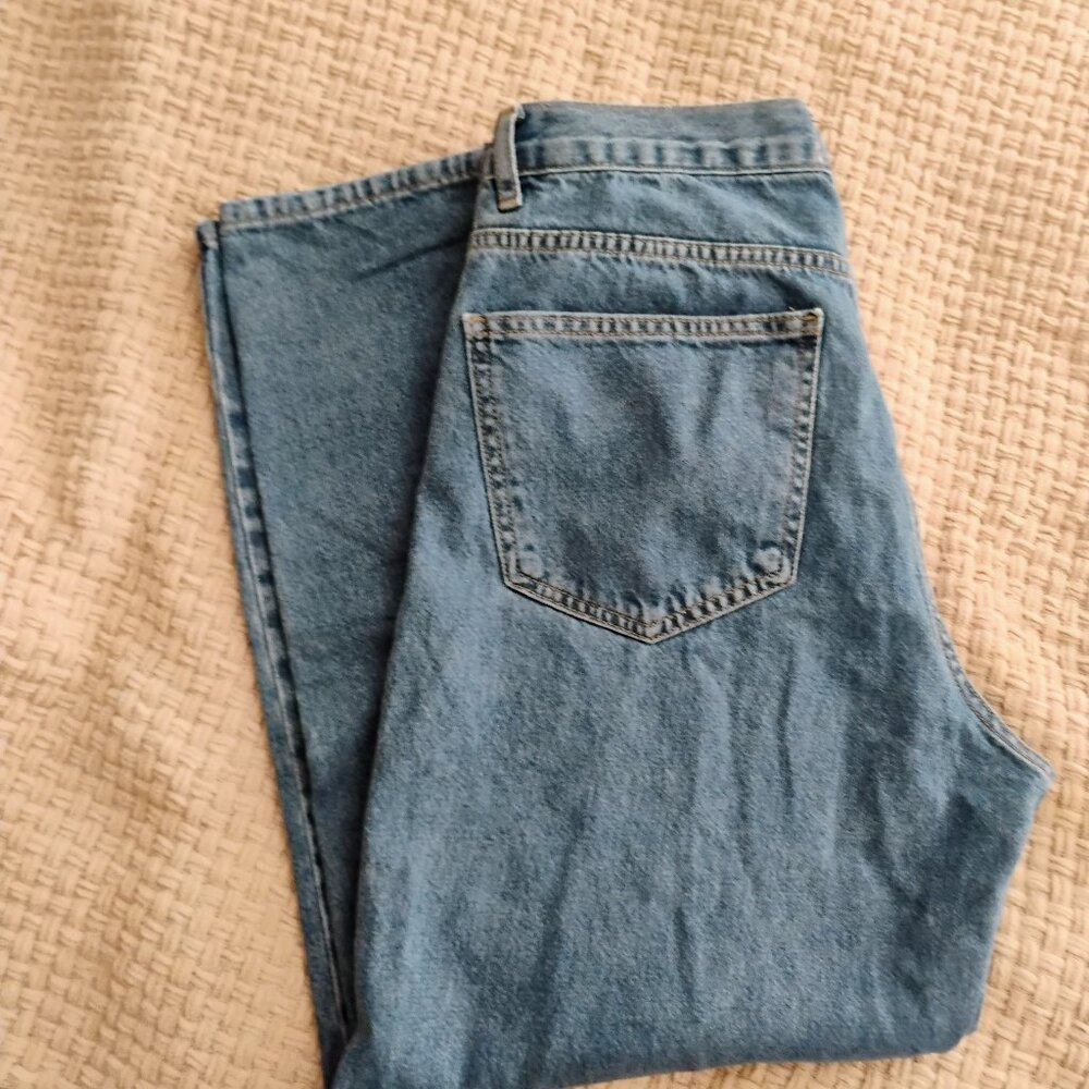 Xside Jeans - Picture 4 of 5